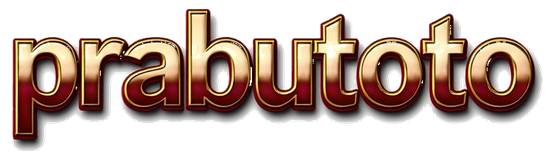 prabutoto logo