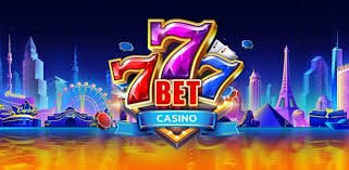 prabutoto Live Roulette Eropa