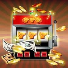 prabutoto Studio Live Casino Kami Untuk Anda