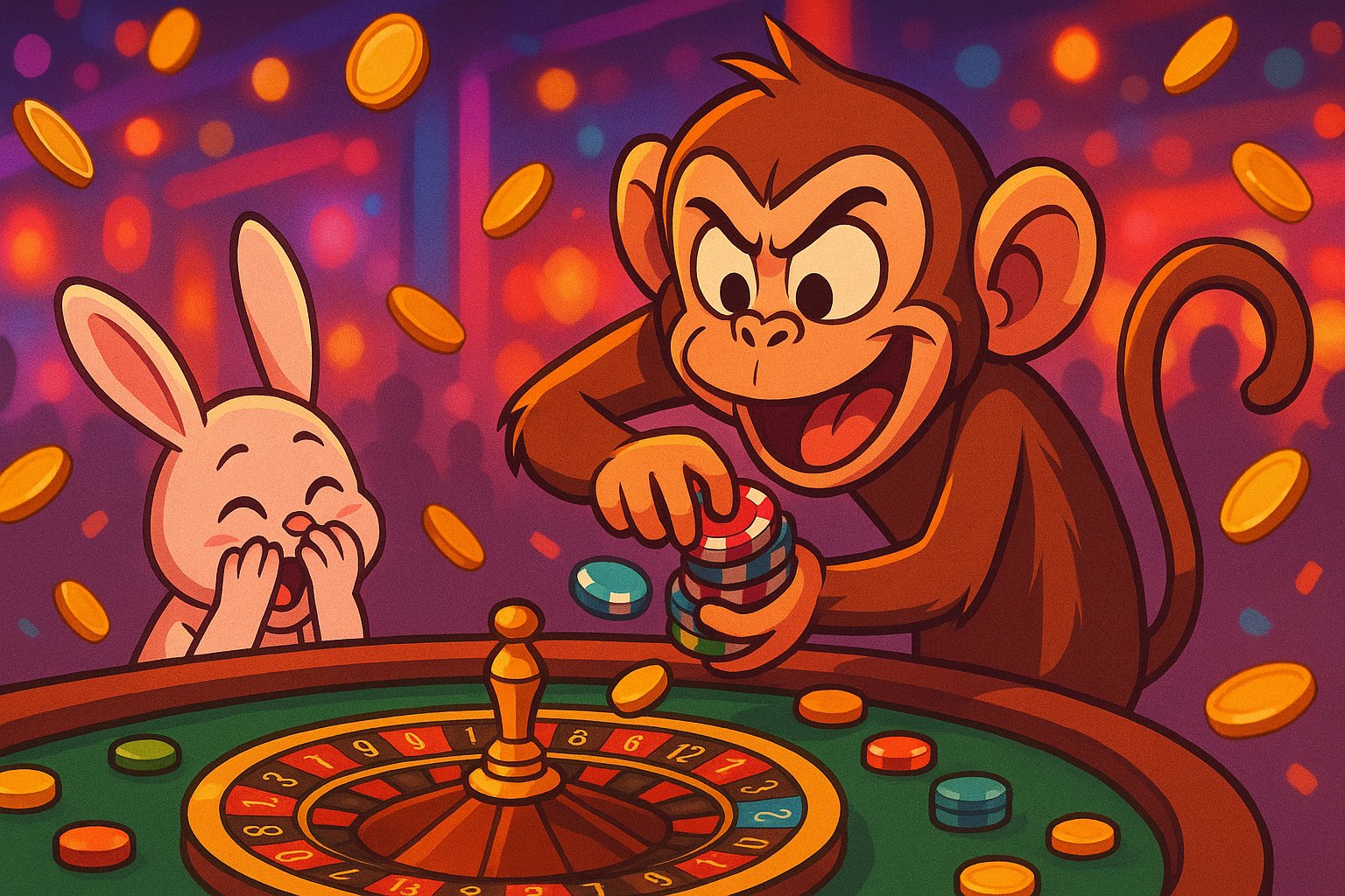 prabutoto Slot Lobby Penuh dengan Studio Terkenal