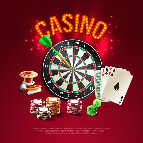 prabutoto mobile gaming