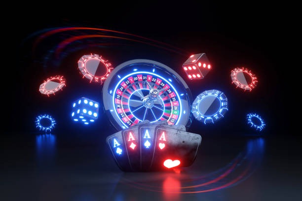 prabutoto Speed Winner